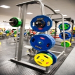 Gym Equipment Servicing Specialists 7