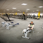 Gym Equipment Servicing Specialists 4